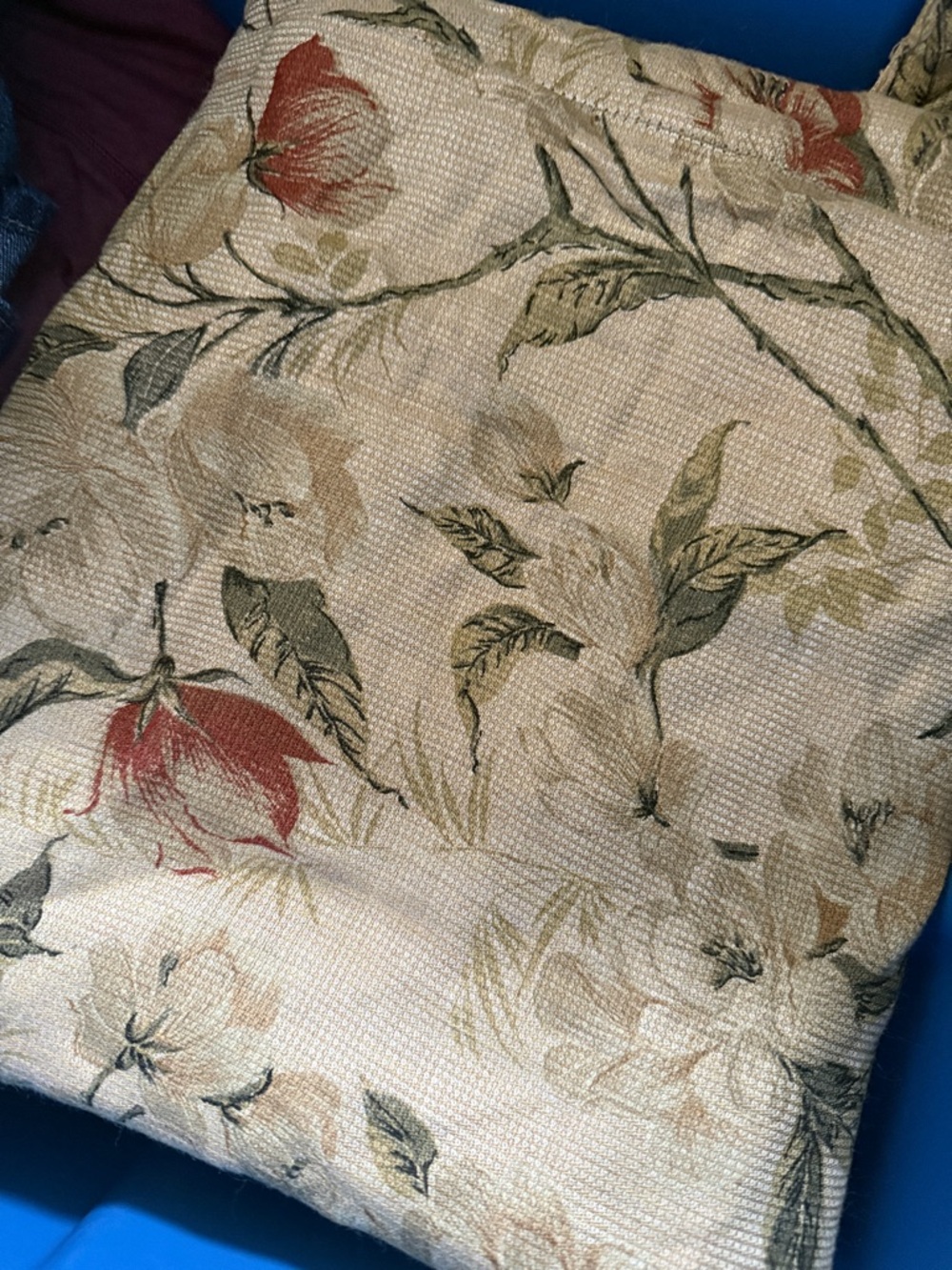 BUNDLE for RHONDA - Picture 4 of 4
